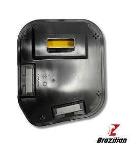 Filtro de Óleo do Câmbio Automático-8HP45  AL450 VOLKSWAGEN AMAROK