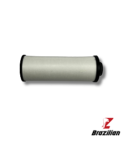 Filtro Externo de Câmbio Automático  DL501 0B5
