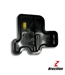 Filtro de Óleo de Câmbio Automático 9T40 9T50 9T60 9T65