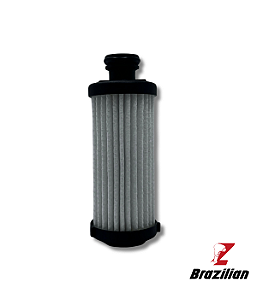 Filtro Externo de Câmbio Automático DL382 0CK
