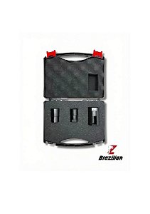 FERRAMENTA ABERTURA REPARO SOLENOIDES JF015E JF016E JF017E RE0F11A RE010D