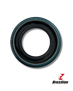 Retentor Lateral AW50-40LE  AW55-50SN AW55-51SN AW50-41LE AW50-42LE AW50-42LM