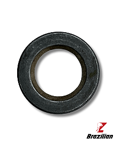 Retentor Selo da Bomba  6F15 6T30 6T31