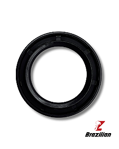 Retentor Lateral Esquerdo do Câmbio TF80 TF81 TG61 AW TF-80SC AW TF-81SN