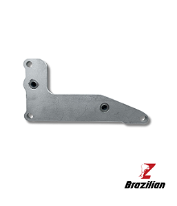 Flange Para Troca de Óleo Câmbio Automático AWTF81SC A05