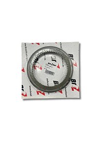 Kit Disco Composite Câmbio Automático TF72