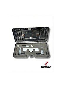 Ferramenta de Remoção do Atuador D7UF1 - NEW TUCSON DSG