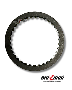 Disco Composite AW50-40LE Coast Brake B1