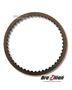 Disco Composite  Low Reverse 6T70