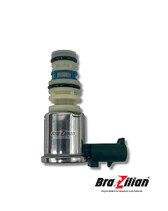 Solenoide de Mudança 5L40