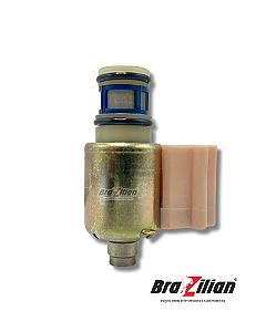 Solenoide de Mudança- Shift 4L30