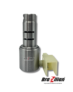 Solenoide Brake Banda 4L30E