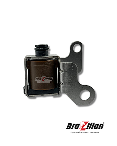Solenoide TCC - Lock Up AW60-40