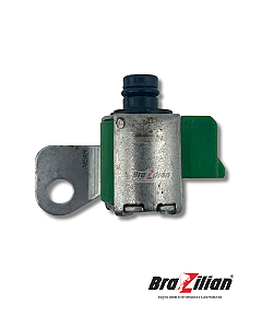 Solenoide de Mudança A245