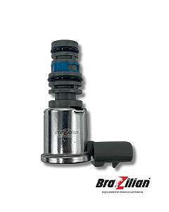 Solenoide TCC - Lock Up 4L60