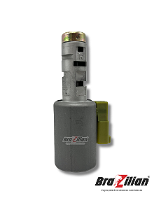 Solenoide de Pressão EPC 09G TF60