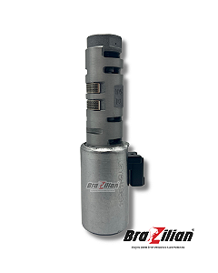 Solenoide B1 09G