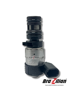 Solenoide de Pressão 4T40 4T45