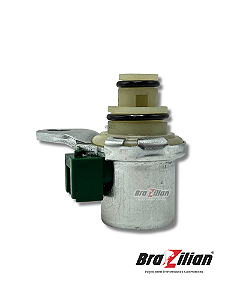 Solenoide 4F27