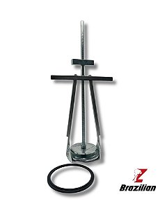 Encolhedor do Prato Mola CVT018