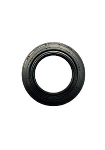 Retentor Conversor de Torque / Bomba de Óleo Câmbio JF506