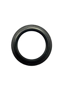 Retentor Conversor de Torque / Bomba de Óleo Câmbio 5hp19