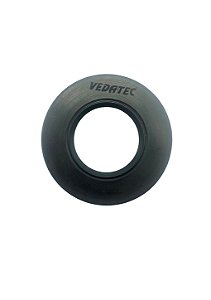 Retentor traseiro Câmbio 8hp45