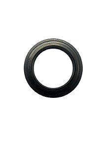 Retentor Conversor de Torque / Bomba de Óleo Câmbio u660