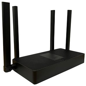 Roteador WiFi Huawei AX3S