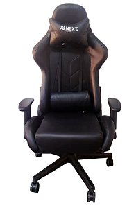 Cadeira Gamer Braço Móvel Next