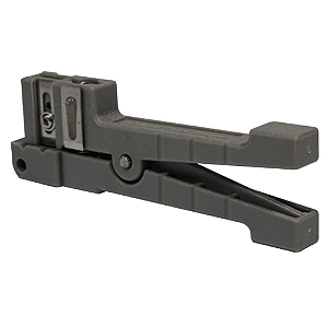 Roletador de Tubo Loose até 1/8 inch