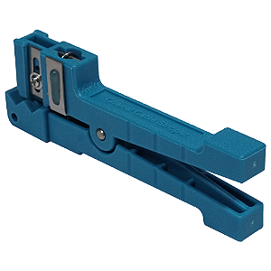 Roletador de Tubo Loose 1/8 até 7/32 inch