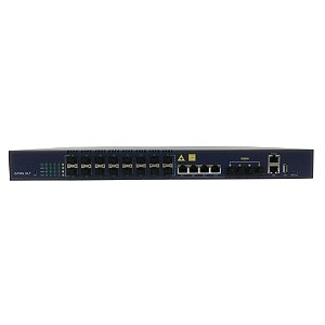 OLT V-sol V1600g2-b Gpon 16pon