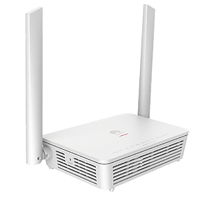 ONT GPON Huawei EG8145X6-10