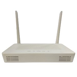 Onu Gpon Wifi Ac Upc Eg8145v5 Dual Band