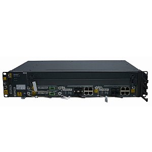 OLT AN5516-04 FBH 02U 2XHSUC Mini Power DC Sem Board