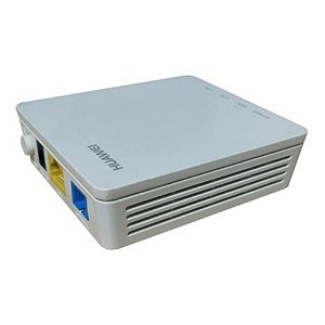 ONU GPON 8010H 1GE UPC