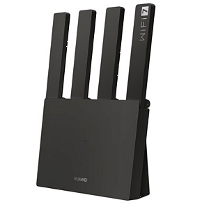 Roteador Huawei WiFi 7 BE3 Dual Band