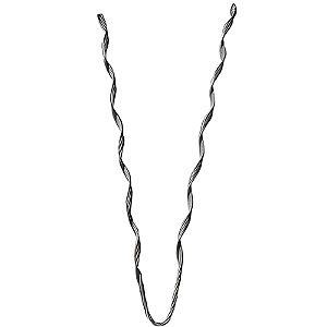 Alça Preformada Para Cordoalha