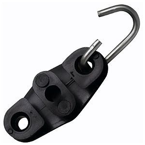 Esticador para Fio FE Cabo Drop UTP RJ45