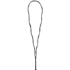 Alça Pré-formada para Cabo Drop