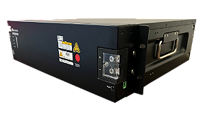 Bateria de Lítio ESM-48100U2 Huawei