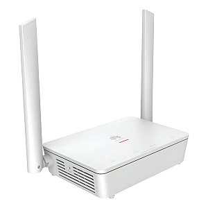 Roteador Huawei Sistema Mesh Ax3000 Optixstar K562e-10 Wifi6