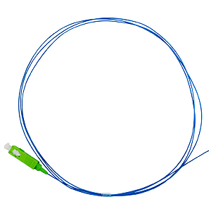 Pigtail SC/APC Simplex 1,5m Next