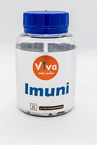 Imuni