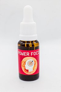 Power Foco