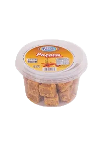 PAÇOCA  - PT.160GR
