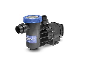 Motobomba Syllent 1/2 CV Syllent 120V mod. PF42M050-120/AS