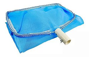 PENEIRA PELICANO SODRAMAR
