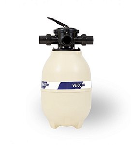 FILTRO VEICO PRO V-30